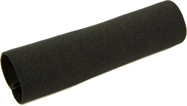 Blue Force Gear Sling Sleeve Storage Black SLINGSLEEVE-500-BK - Blue Force Gear