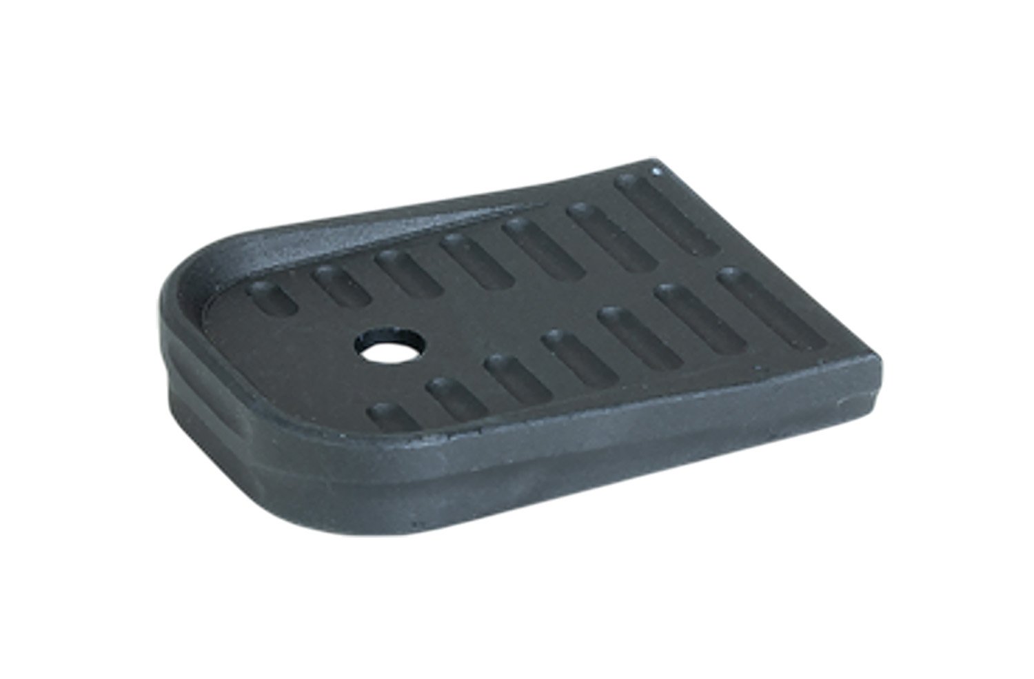 Buy Timber GLMFPBL GLK MAG FLR PLT BLK G4,5,17,19 online
