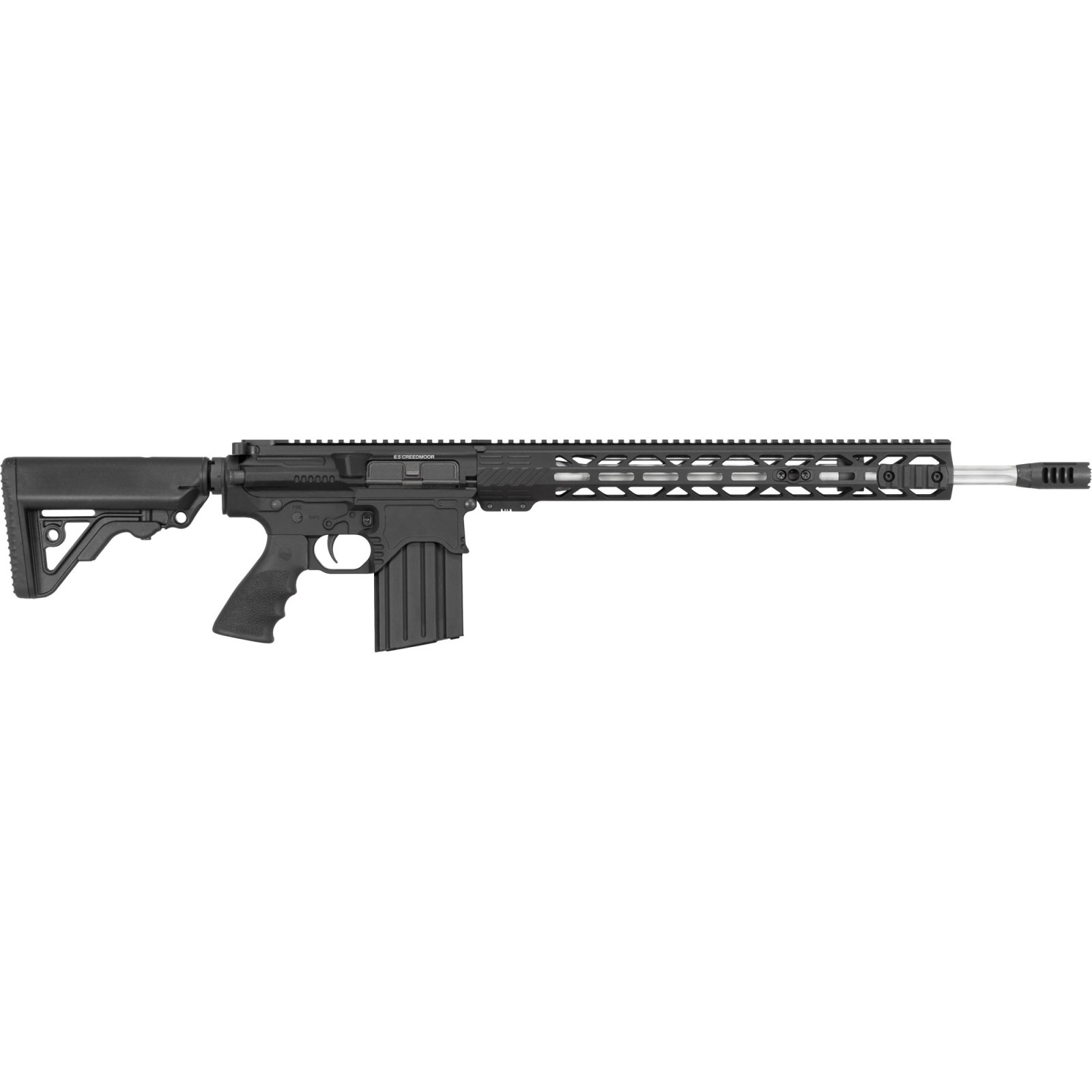 Buy Rock River Arms LAR-BT3 6.5 Creedmoor 65C1534BT online