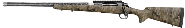 Buy Proof Research Elevation 2.0 25 CREEDMOOR online