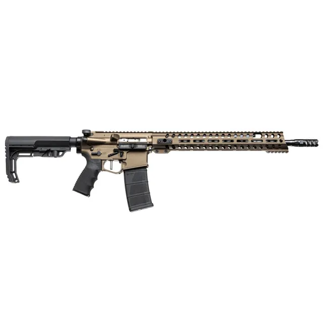 POF USA 02040 5.56 Nato - POF USA - 223 Rem | 5.56 NATO
