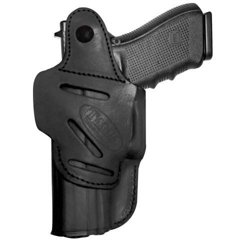Buy Tagua IPHR4-100 4in1 Inside Pants Holster Beretta 92FS Black Right Hand online