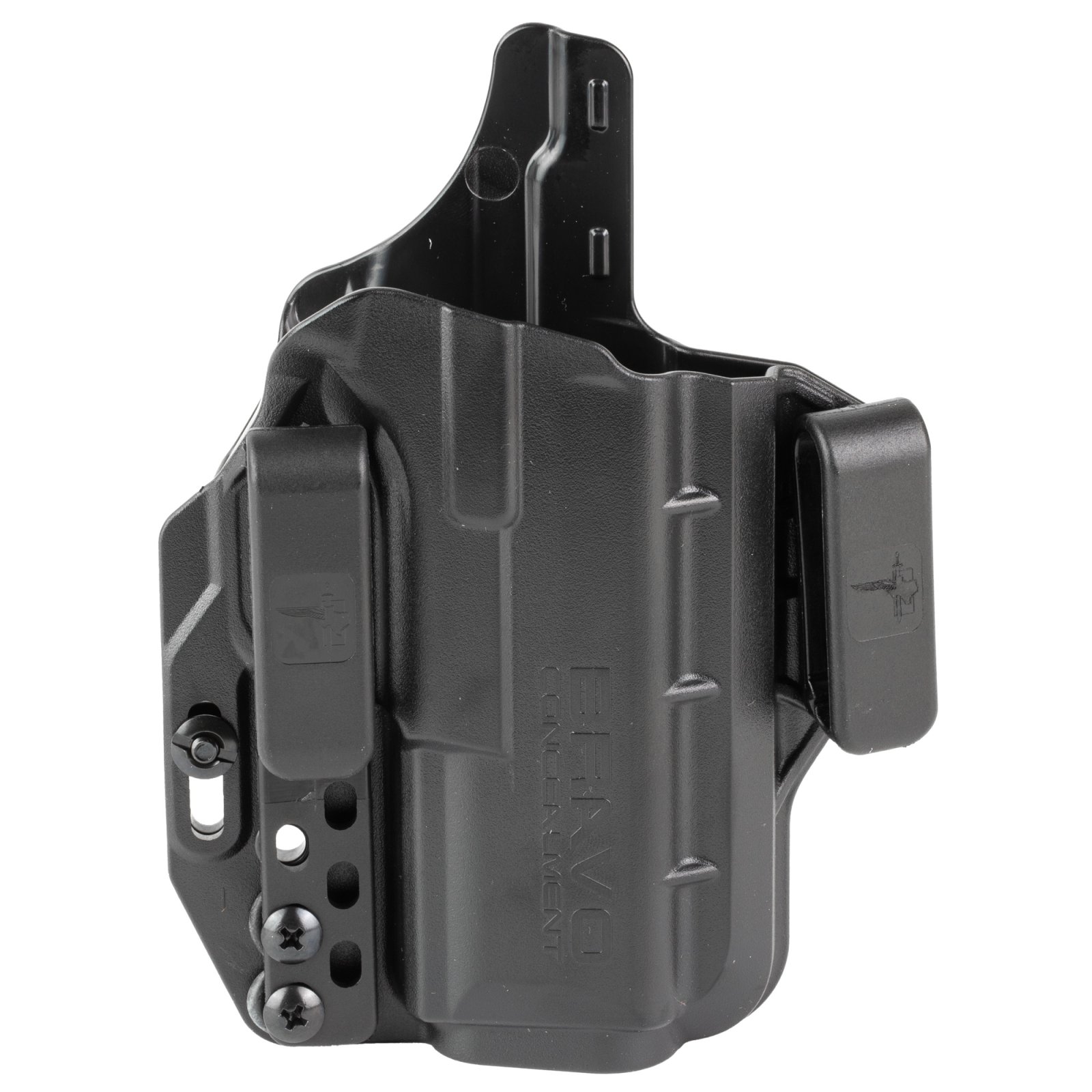 Buy Bravo Concealment Torsion Holster IWB Right-Hand Springfield Hellcat online