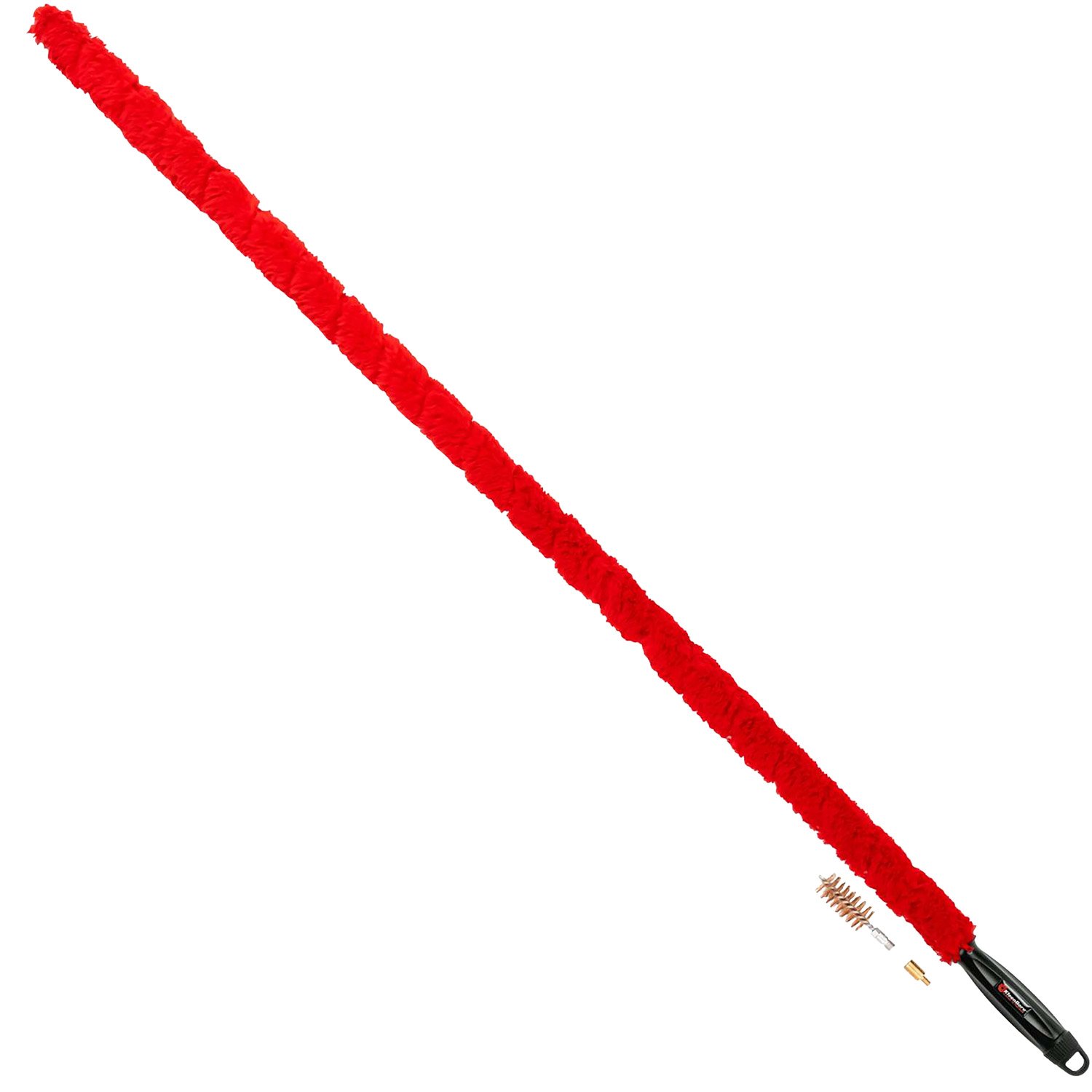 KleenBore CLM ClayMate 12/16 Gauge Shotgun Cleaning Tool - Kleen Bore - 16 Gauge