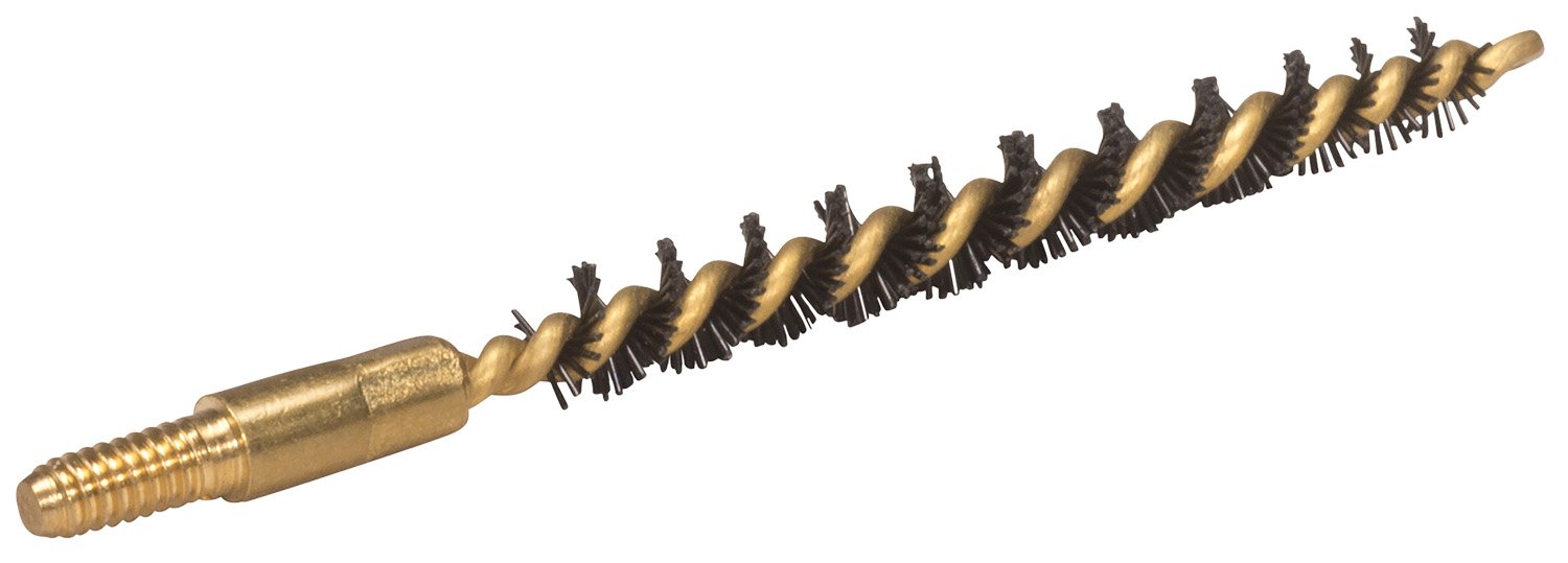 Buy Breakthrough Clean BT17NBB Nylon Bristle Bore Brush .17 online
