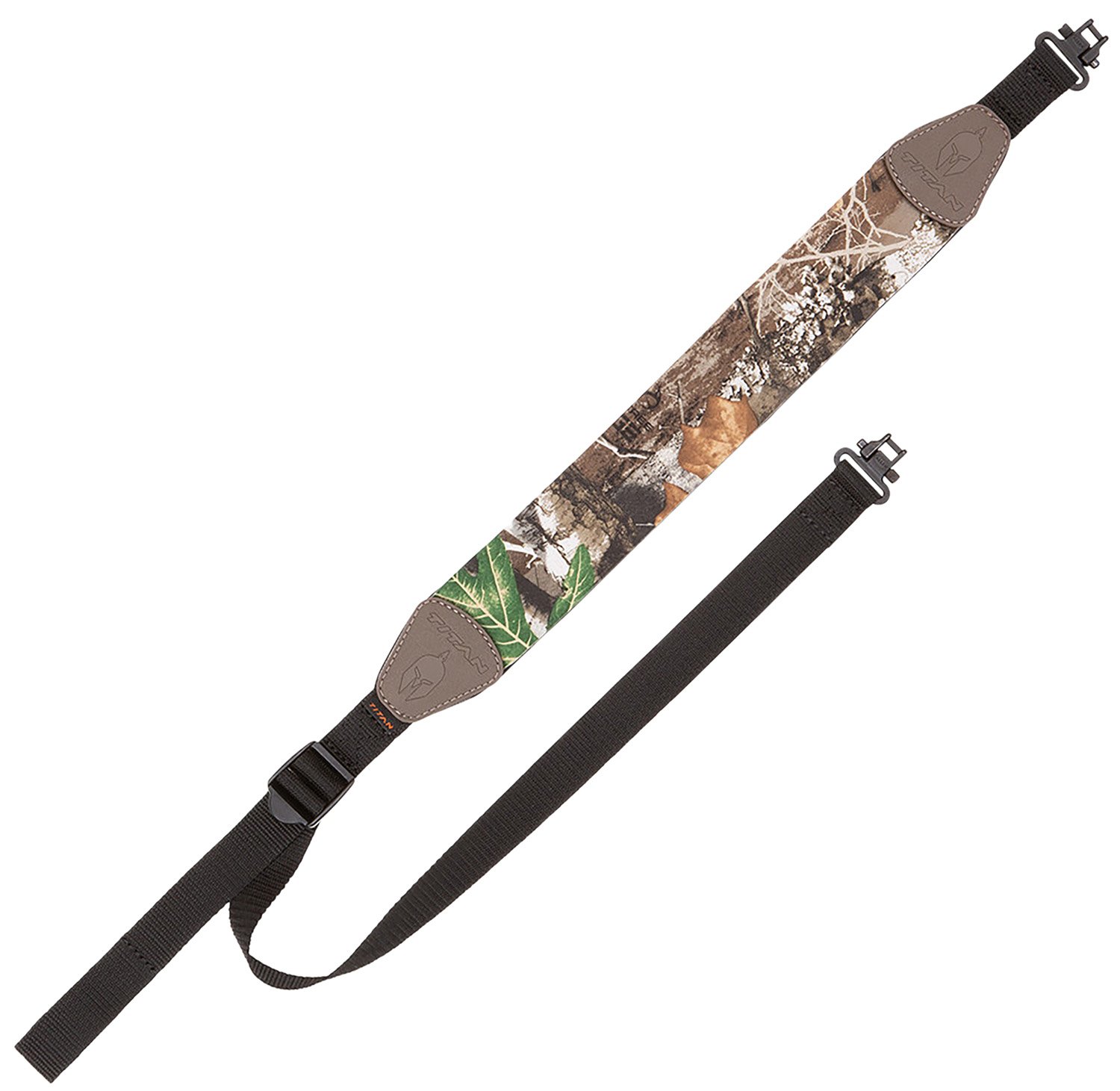 Allen Company Titan Neoprene Crossbow Sling Realtree Xtra - Allen Company