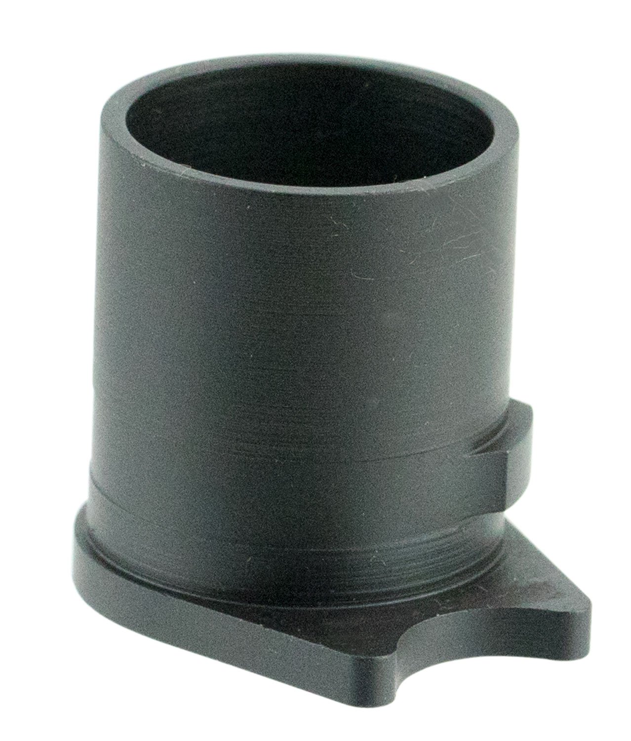 Buy Wilson Combat 29B Match-Grade Steel Barrel Bushing for 1911 - Blued Finish online