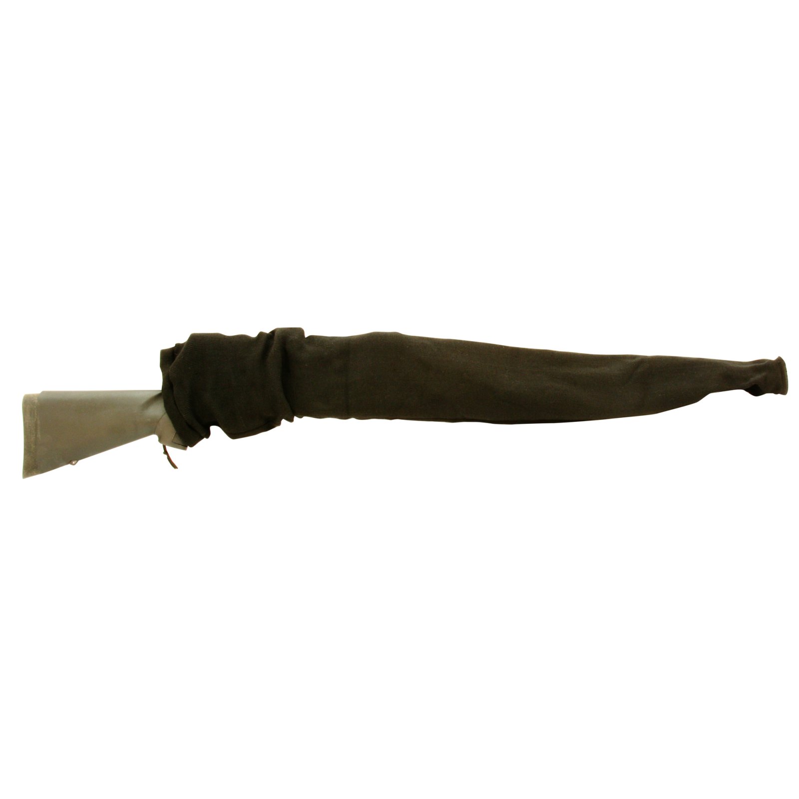 Allen 13242 Tactical Gun Sock 42 Inch Black - Allen Company