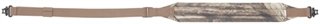 Buy Allen Endura RFL Sling with S MOINF 83004 online