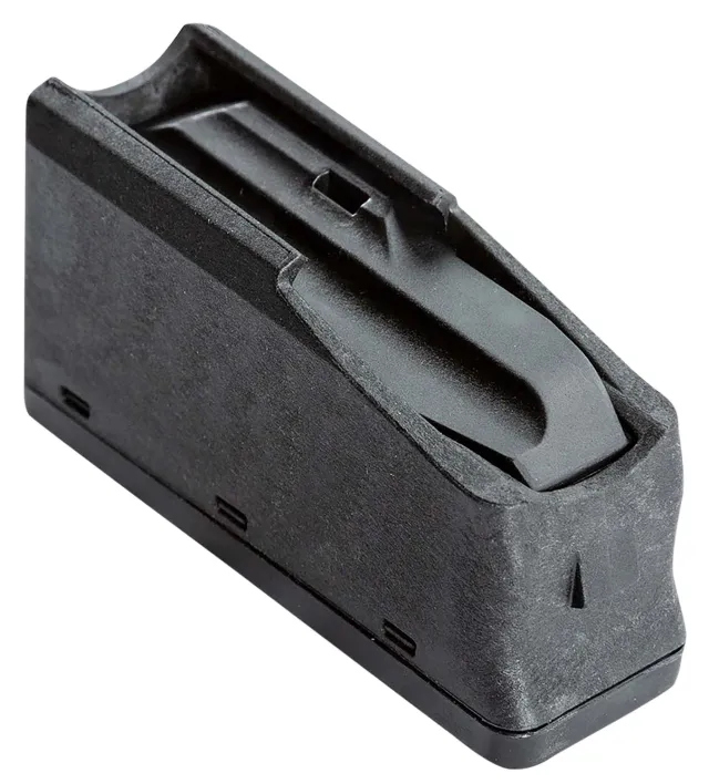 Buy CVA AC1111 Cascade 22-250 Rem Black Polymer Rifle online