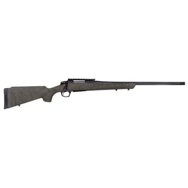 CVA CR3985G 450 Bushmaster CR3985G - CVA - 450 Bushmaster