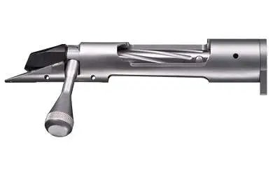 Bergara BPSA 416 Remington - Bergara - Multi