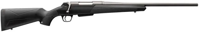 Winchester XPR Compact 6.5 PRC 535720294 - Winchester - 6.5 PRC