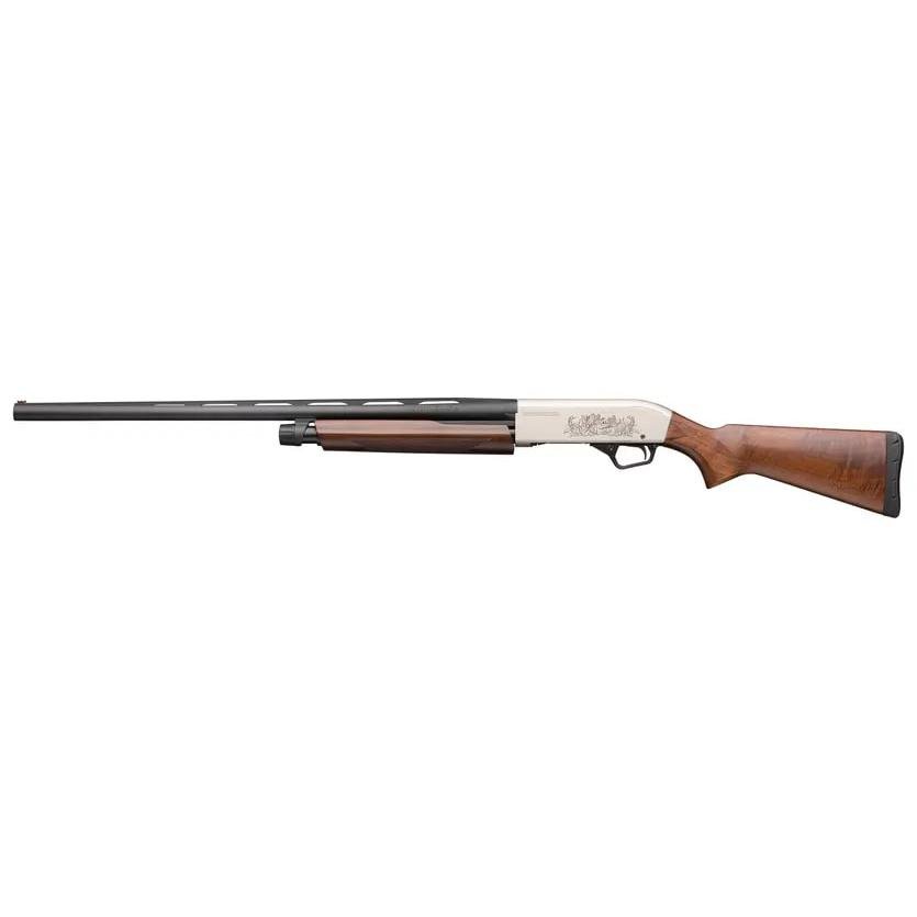 Winchester SXP 12 Gauge 512404392 - Winchester - 12 Gauge
