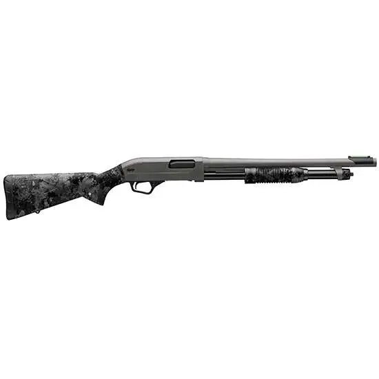 Buy Winchester SXP 12 Gauge 512450395 online