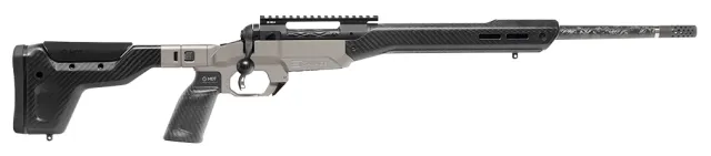 Savage Arms 110 Ultralite Elite V2 6.5 Creedmoor 33047 - Savage Arms - 6.5 Creedmoor