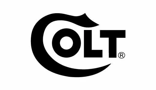 Buy Colt Monolithic Short Barrel Rifle 5.56 Nato 11.5 in. Black 30 rd. online
