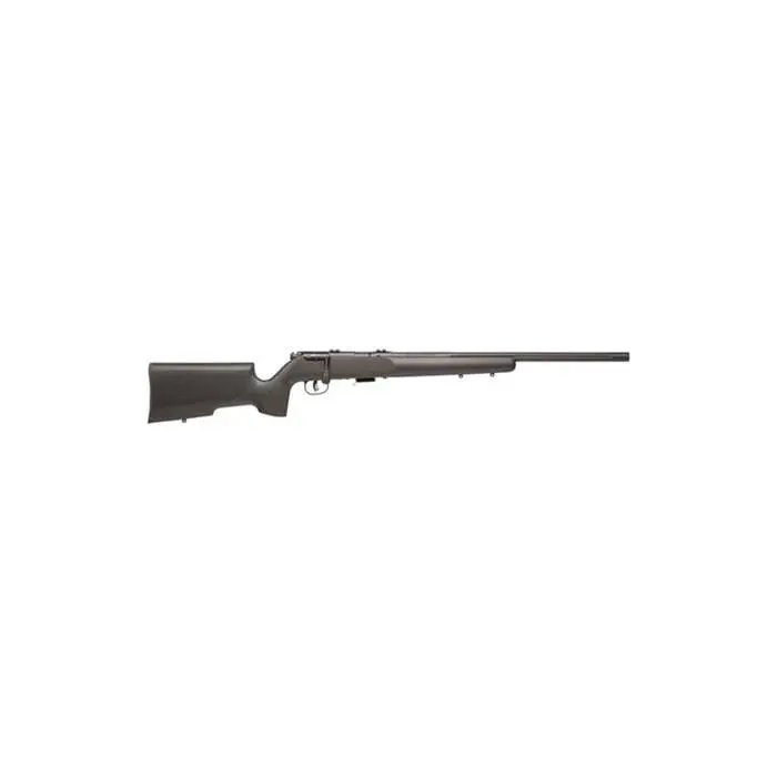 Buy Savage Arms MARK II 22 LR online