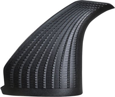 Buy Tikka Grip Adapter for T3x Synthetic Stocks Black S54067116 online