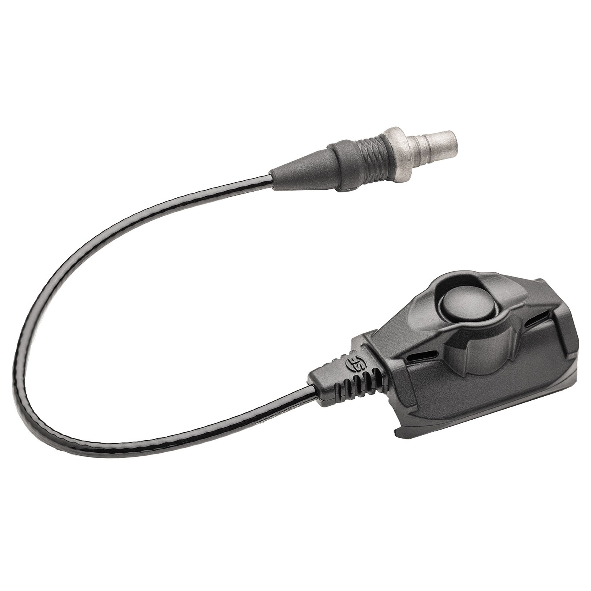 Buy SureFire CSP-07 Compact Remote Switch 7" Picatinny Weapon Light Accessory online