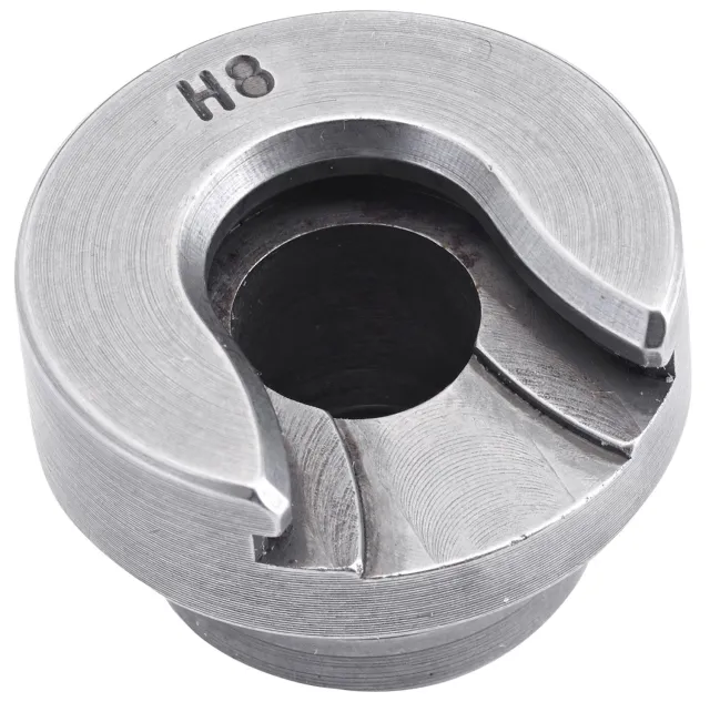 Buy Hornady Shell Holder #26 - .35 Remington online