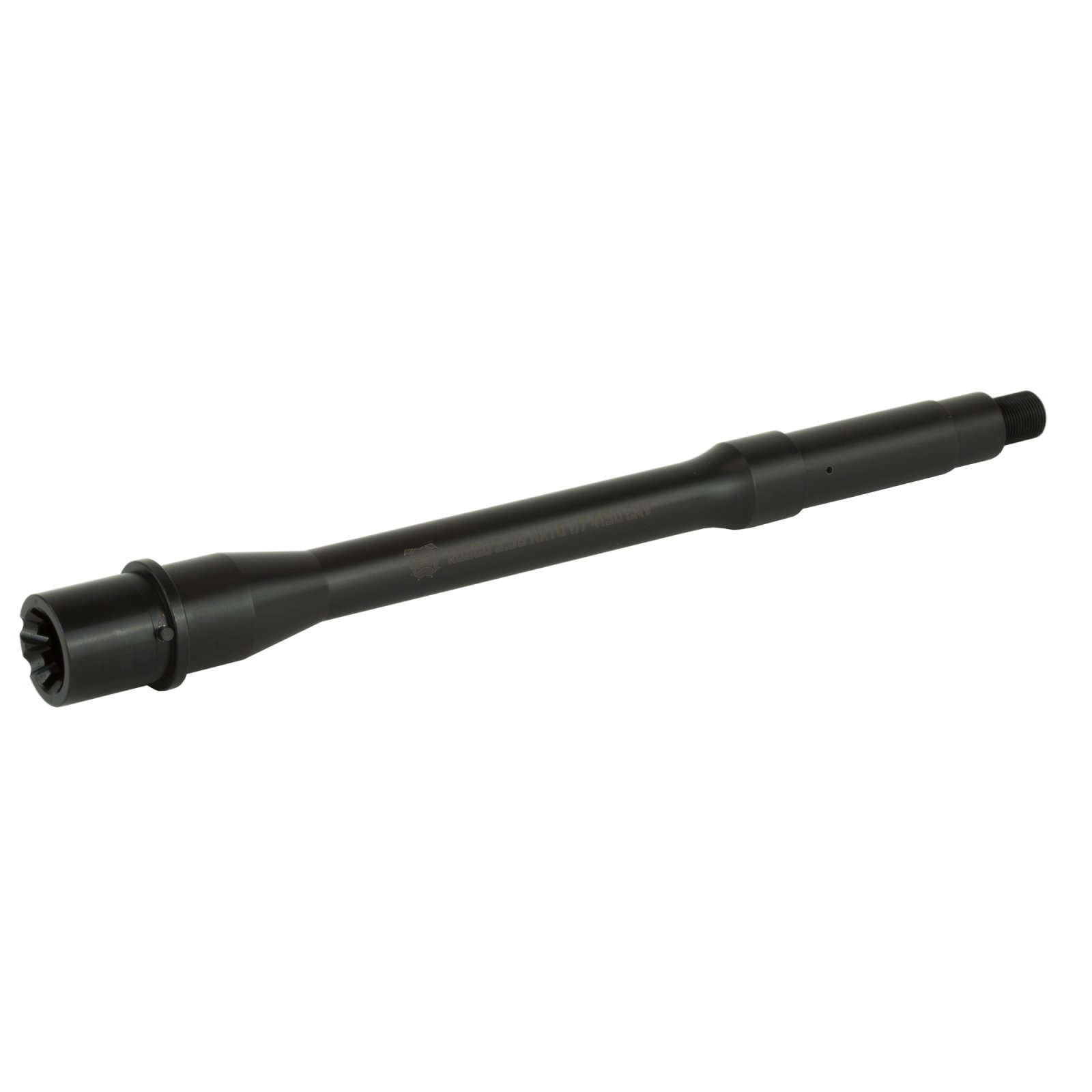 Buy Rosco Manufacturing BL105M45567C 5.56 10.5 In Barrel online