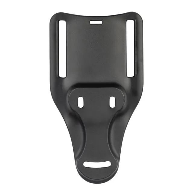 Safariland CUBL Cantable Universal Belt Loop Swivel 1332447 - Safariland