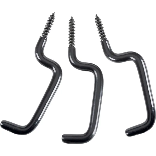 30-06 Bow Hook Multi Pak 3 pc. - 30-06 Outdoors - 30-06