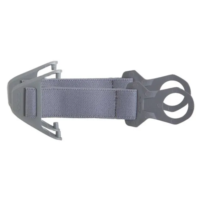 ESS Profile Pivot Strap Assembly