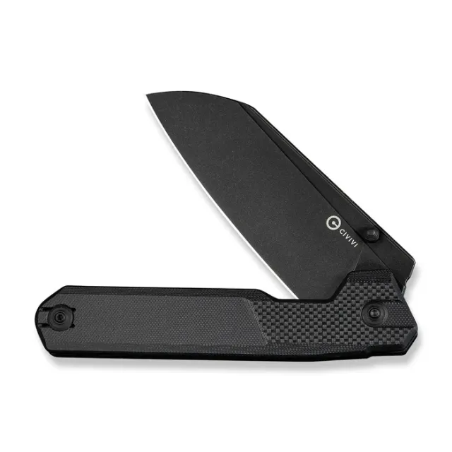CIVIVI Knives Hid Knife - CIVIVI Knives