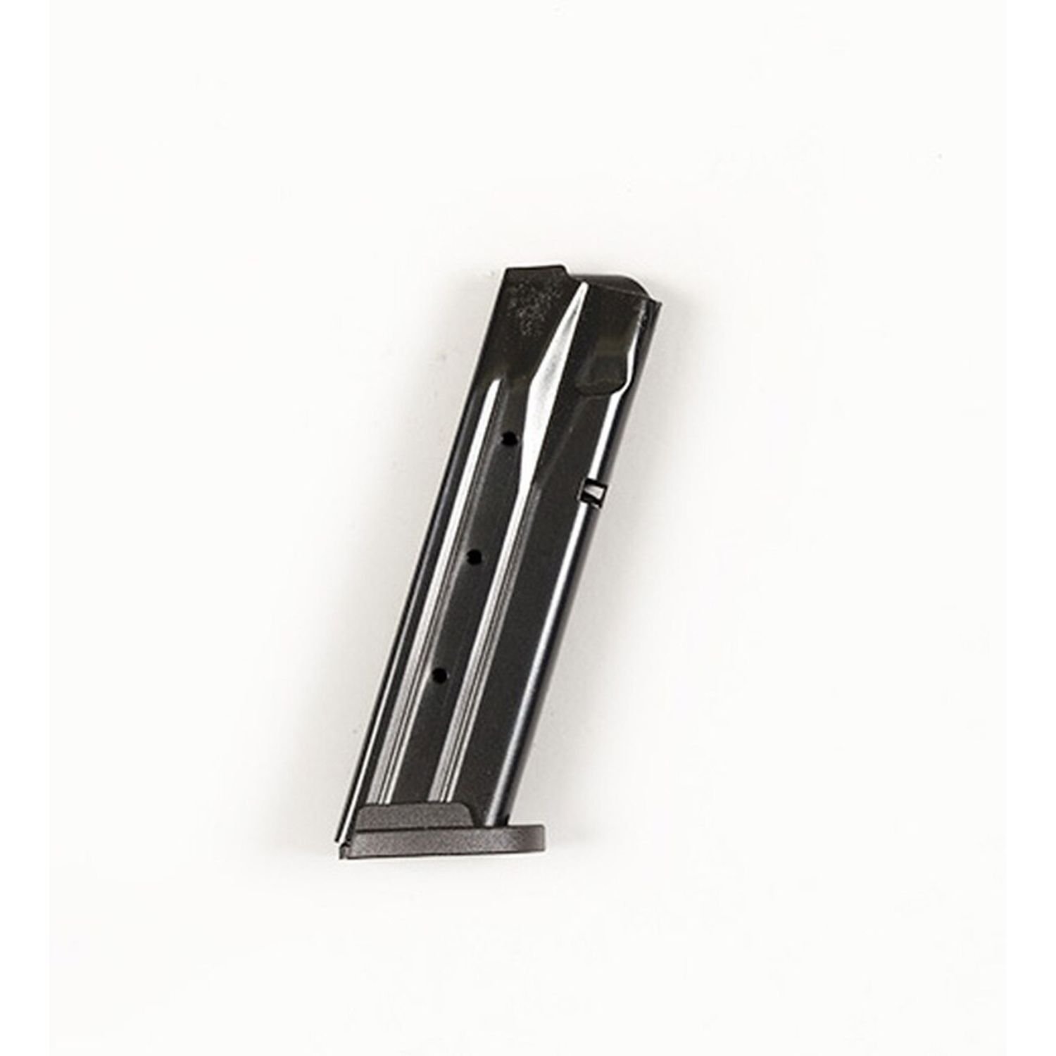 ProMag Fits Sig Sauer P320 9mm 17rd Blue Steel Magazine (SIG-A8) - ProMag Industries - 9MM