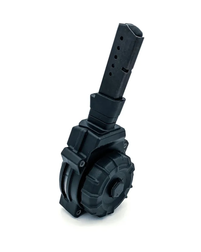 Buy ProMag Industries Smith & Wesson Bodyguard .380 ACP 32 Round DRM-A40 online