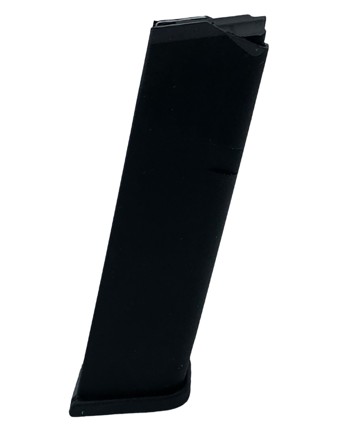 Buy ProMag GLKA27 17rd 380 ACP Fits Glock 28 Black Polymer online