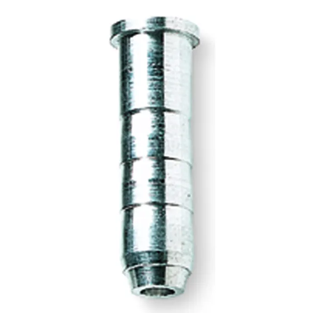 Easton 375838 Aluminum RPS Inserts 1816 100 Pack - Easton