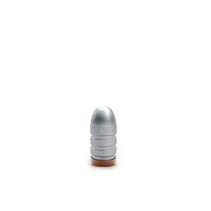 Lee 90364 Double Cavity Mold .309" 120 Grain with Handles