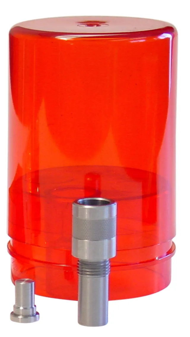 Buy Lee Precision 90487 Bulge Buster Kit for 380 ACP/10mm/40 S&W/45 ACP online