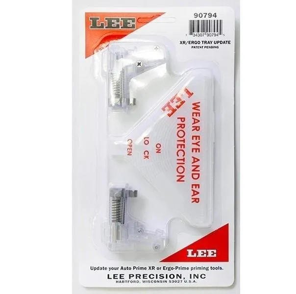 Buy Lee UPGRADE KIT FOR XR & ERGO PRIME SYSTEMS online