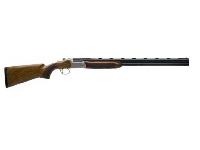Akkar Churchill 812 410 Bore 111326 - EAA - 410 Bore