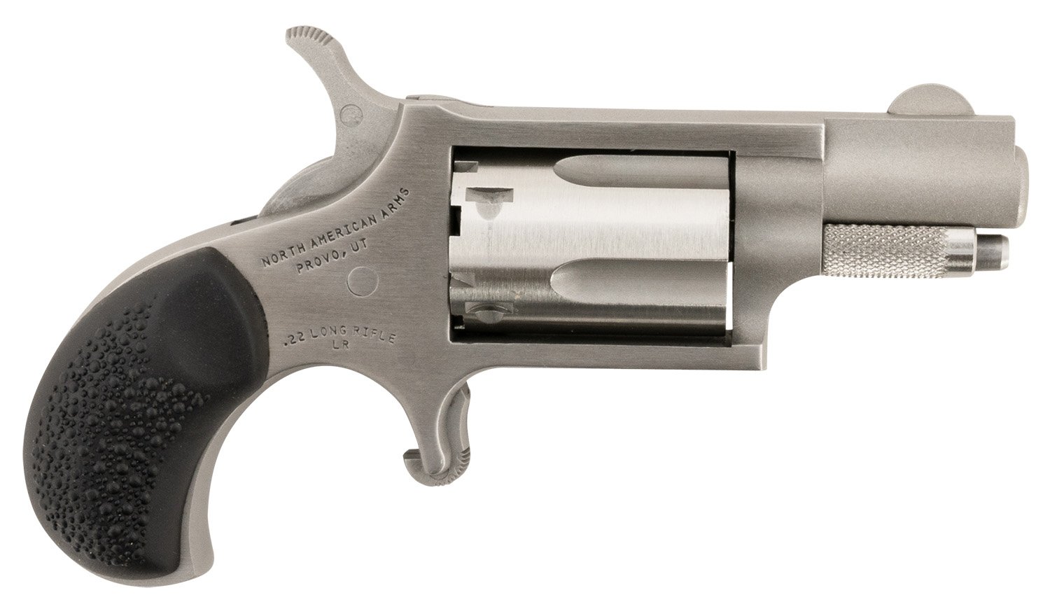 Buy NAA Mini-Revolver 22 LR online
