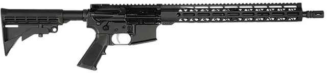 Hi-Point Firearms HP-15 5.56 NATO HP15R556 - Hi-Point Firearms - 223 Rem | 5.56 NATO