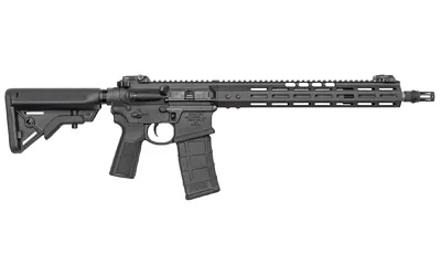 Noveske N4 Afghan 5.56 NATO 02002554 - Noveske - 556NATO