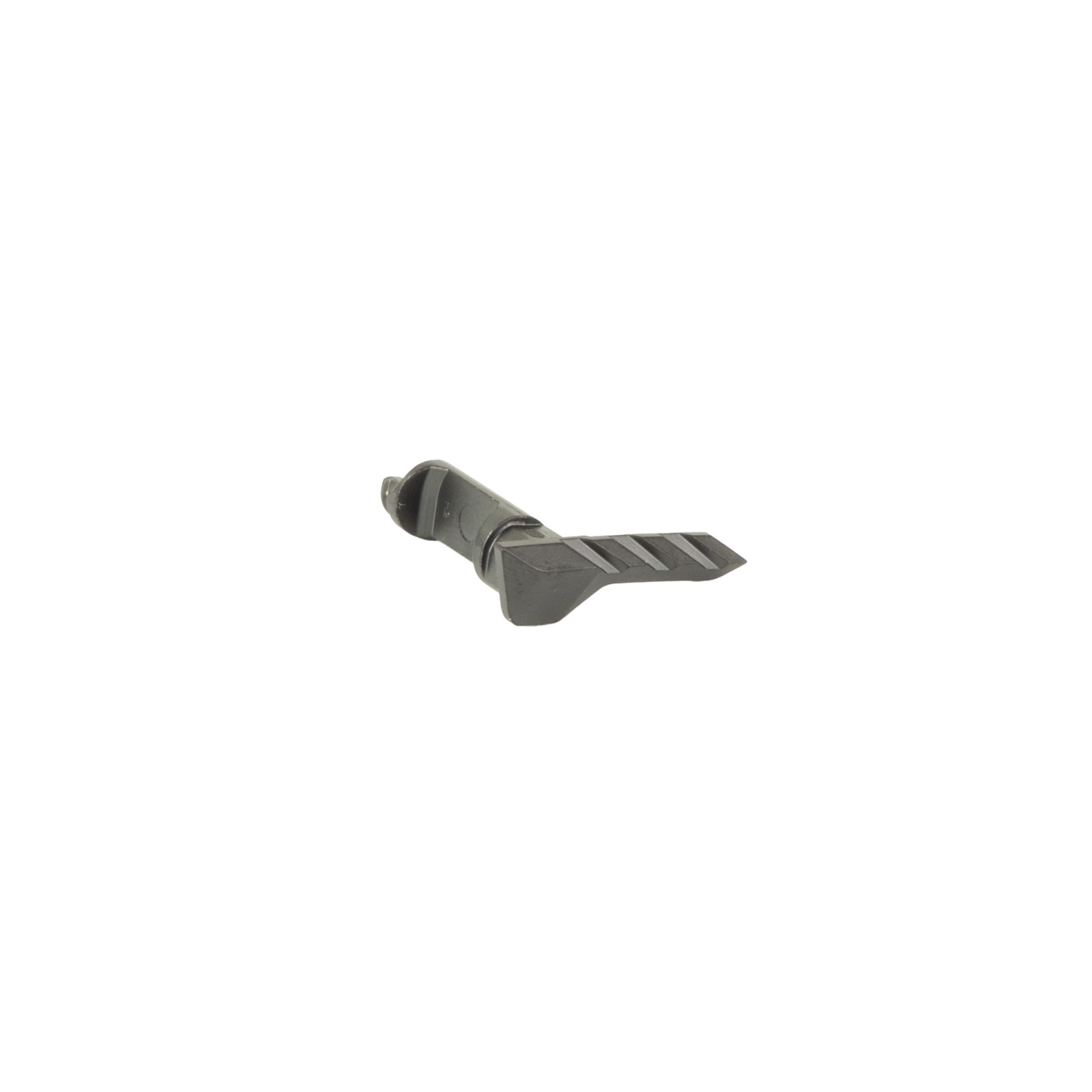 Buy Tyrant P365 Takedown Lever 9mm Luger Black Stainless Steel online