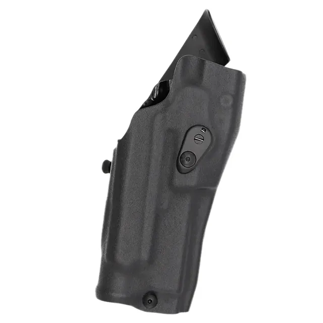 SAF 6354RDSO-28327-131-MS19 Holster GLK 19MOS TLR-7 - Safariland