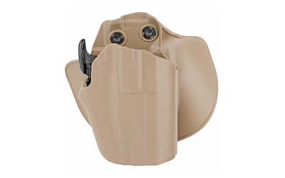 Buy Safariland 578283551 GLS Pro-Fit OWB Holster Flat Dark Earth Polymer online