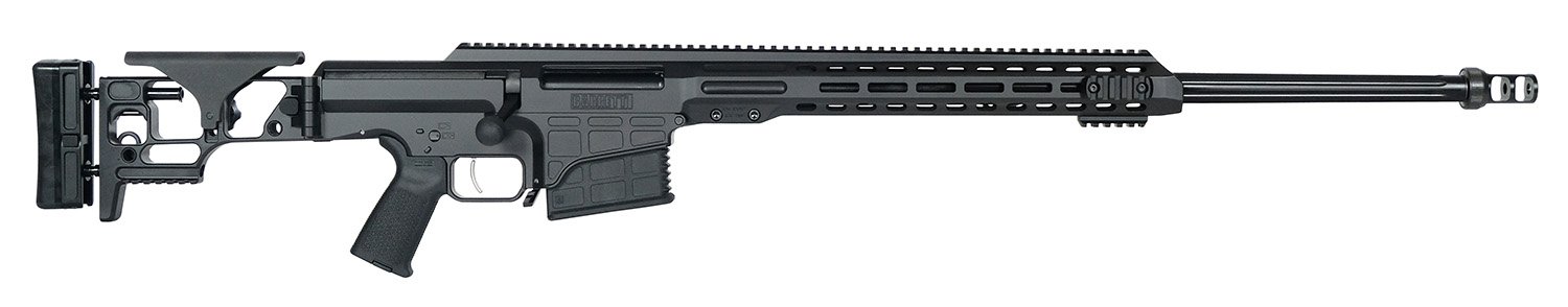 Buy Barrett MRAD 300 PRC online