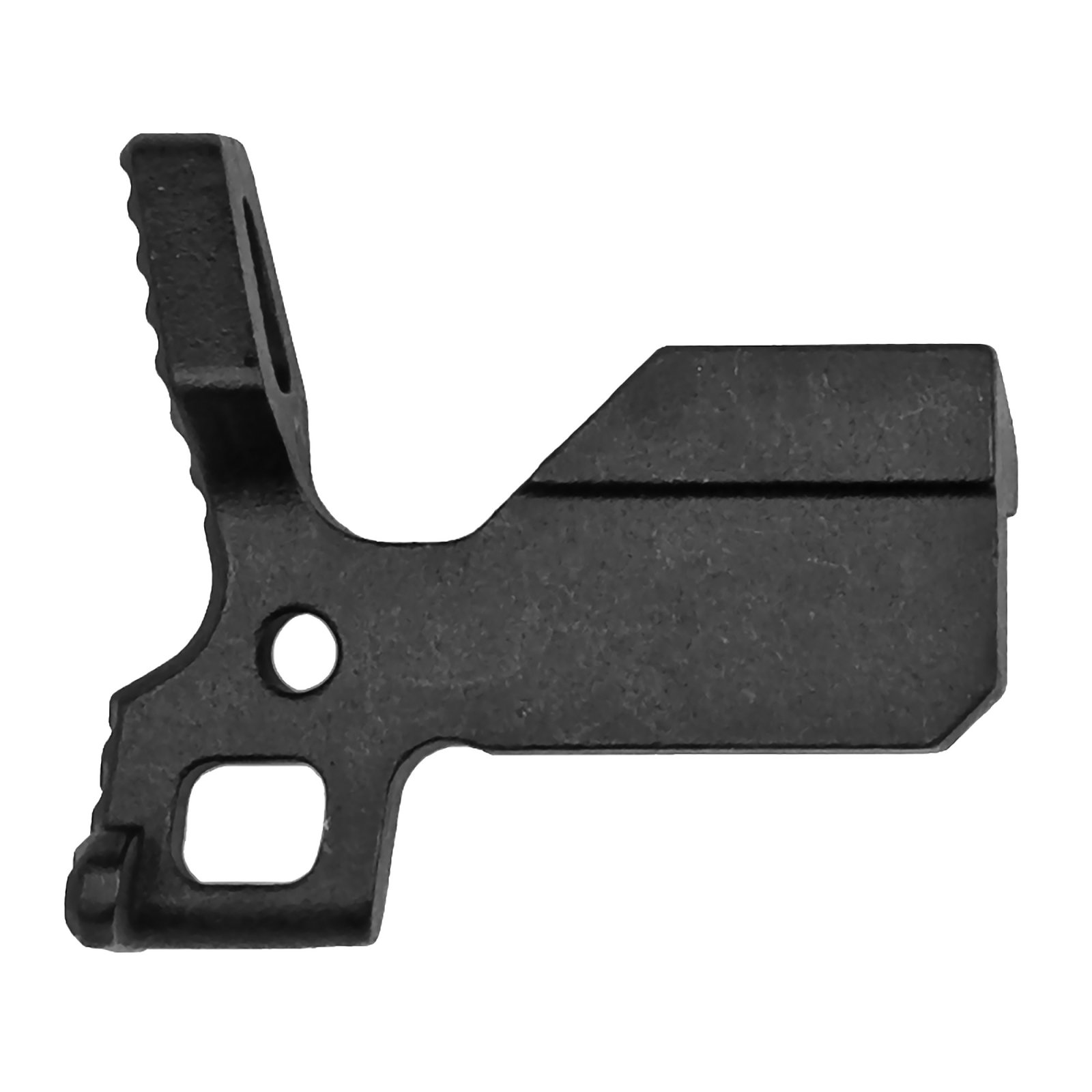 Buy B&T BADEBCIC308 Enhanced Bolt Kit 308 Win AR-10 Black online