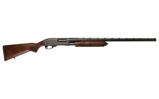 Remington 870 Fieldmaster 20 Ga Pump Shotgun 28" Barrel