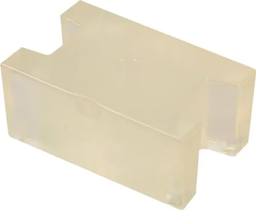 Buy Midwest Industries MP5/MP5K Buffer For FLD STK EPL MI-MP5-BUFFER online