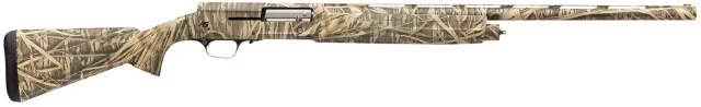 Browning A5 12 Gauge 0119342005 - Browning - 12 Gauge