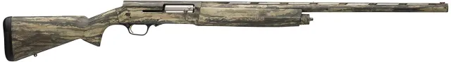 Browning A5 0119325004 16 Gauge Shotgun Burnt Bronze Cerakote 28"